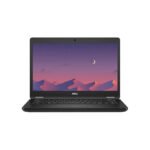 Dell Latitude Laptop E5480