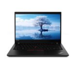 Lenovo ThinkPad T490