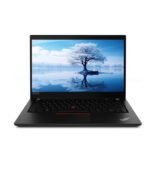 Lenovo ThinkPad T490