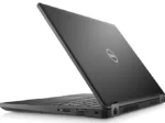 Dell 8th Gen Latitude 5490