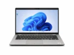 Dell 10th Gen Latitude 5411