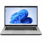 Dell 10th Gen Latitude 5411