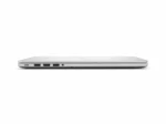 Dell 10th Gen Latitude 5411 - Image 2