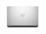 Dell 10th Gen Latitude 5411 - Image 3