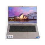 Dell 11th Gen Latitude 5420