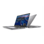 Dell 11th Gen Latitude 5420 - Image 2