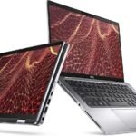 Dell 11th Gen Latitude 7420