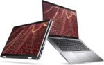 Dell 11th Gen Latitude 7420