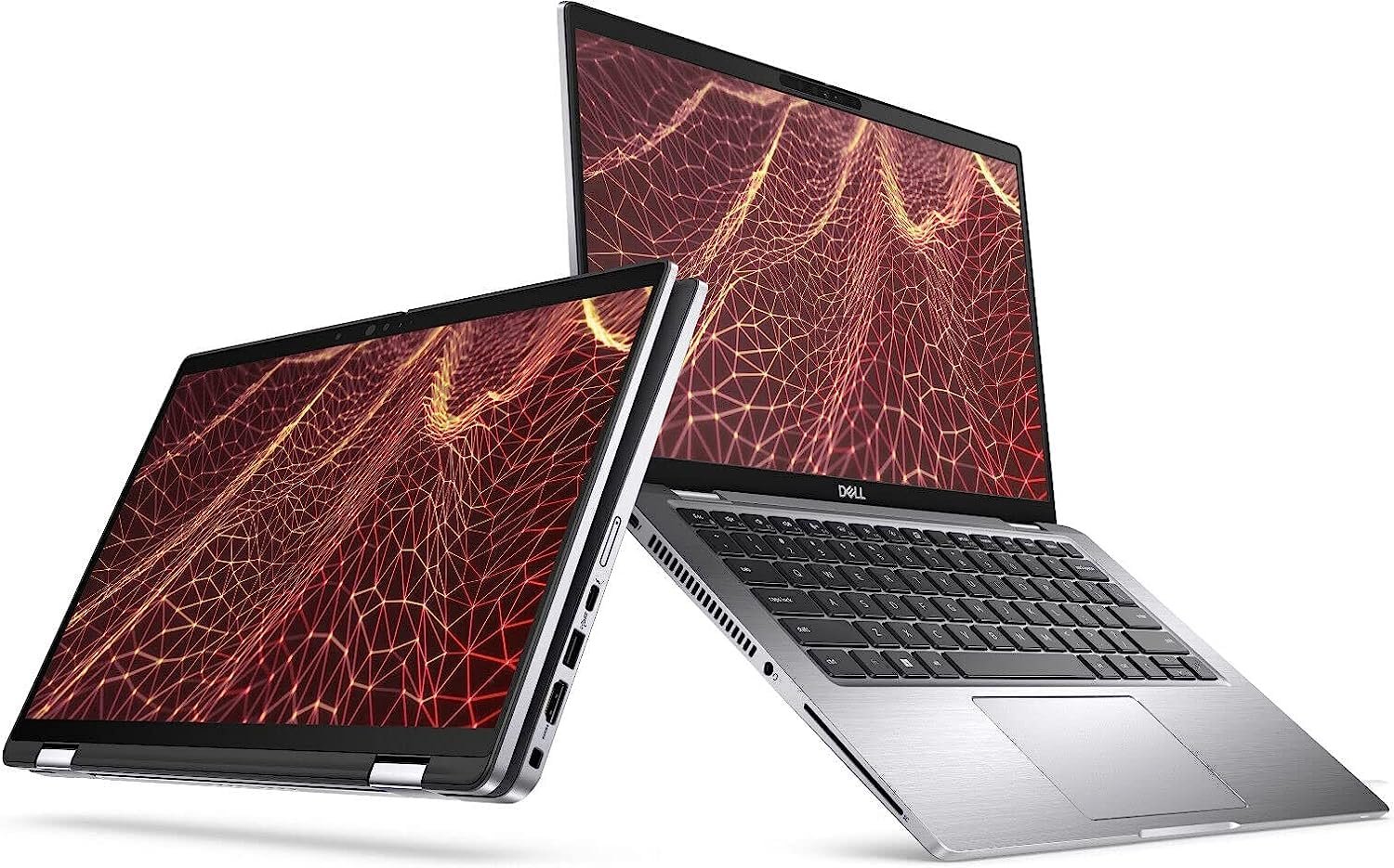 dell12 Dell 11th Gen Latitude 7420 - Image 1