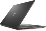Dell 11th Gen Latitude 7420 - Image 2