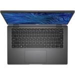 Dell 11th Gen Latitude 7420 - Image 3