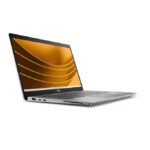 Dell 11th Gen Latitude 5520