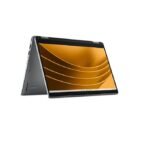 Dell 11th Gen Latitude 5520 - Image 2