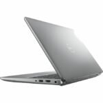 Dell 11th Gen Latitude 5520 - Image 3