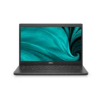 Dell 11th Gen Latitude 3420