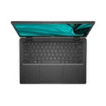 Dell 11th Gen Latitude 3420 - Image 2