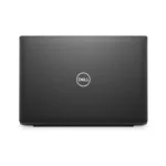 Dell 11th Gen Latitude 3420 - Image 3