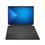 Dell 11th Gen Latitude 7320