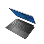Dell 11th Gen Latitude 7320 - Image 2