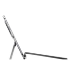 Dell 11th Gen Latitude 7320 - Image 3