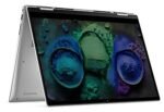 Dell 12th Gen Latitude 7430