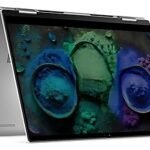 Dell 12th Gen Latitude 7430