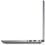 Dell 12th Gen Latitude 7430 - Image 2