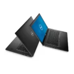 Dell 8th Gen Latitude 7490 - Image 2