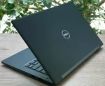 Dell 8th Gen Latitude 7490 - Image 3