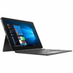 Dell 8th Gen Latitude 5290