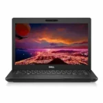 Dell 8th Gen Latitude 5290 - Image 2