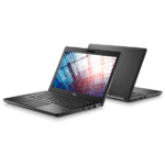 Dell 8th Gen Latitude 5290 - Image 3