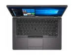 Dell 8th Gen Latitude 5400