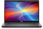 Dell 8th Gen Latitude 5400 - Image 2