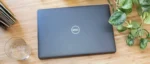 Dell 8th Gen Latitude 5400 - Image 3