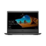 Dell 8th Gen Latitude 3400