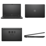 Dell 8th Gen Latitude 3400 - Image 2