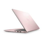 Dell 8th Gen Latitude 3400 - Image 3