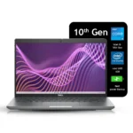 Dell 10th Gen Latitude 5410