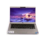 Dell 10th Gen Latitude 5410 - Image 2