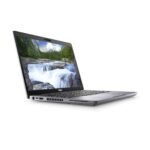 Dell 10th Gen Latitude 5410 - Image 3