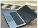 Dell 10th Gen Latitude 7410 - Image 2