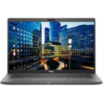 Dell 10th Gen Latitude 7410 - Image 3