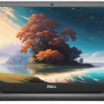 Dell 10th Gen Latitude 3410