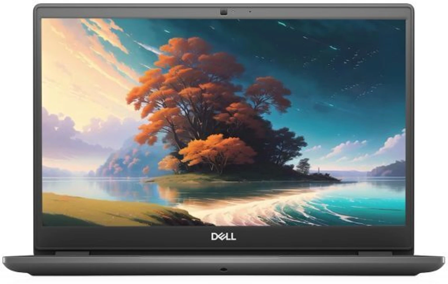dell8 Dell 10th Gen Latitude 3410 - Image 1