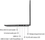 Dell 10th Gen Latitude 3410 - Image 2