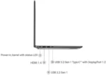 Dell 10th Gen Latitude 3410 - Image 3