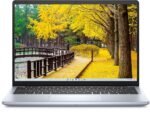 Dell 10th Gen Latitude 5510