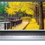 Dell 10th Gen Latitude 5510