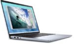 Dell 10th Gen Latitude 5510 - Image 2